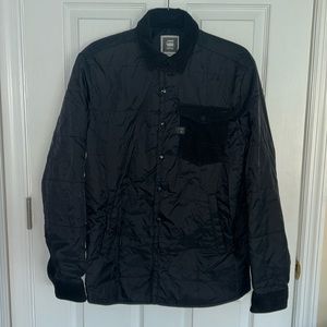 G-Star Raw men’s jacket size XL